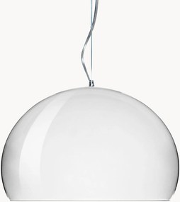 Lampada a sospensione a LED FL/Y