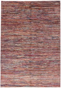 Gabbeh Tappeto orientale 200 x 280 (Pakistan) Annodato A Mano