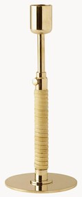 Candelabro regolabile in altezza Duca
