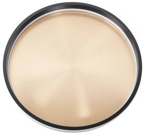 Lampada da soffitto APP1464