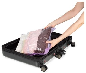 Sacchetti per il vuoto in set da 2 pezzi Roll Up M - Compactor