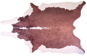 Tappeto Wild Pareso, 80 x 120 cm - Vitaus