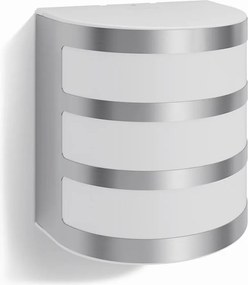 Philips 17314/47/16 - Lampada da esterno LED CALGARY LED/3W/230V IP44