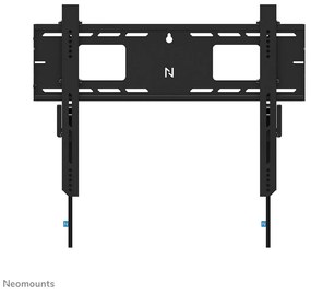 Supporto TV Neomounts WL30-750BL16 42" 86"