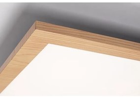 Rabalux 6909 - Pannello LED a plafone ALMOND LED/40W/230V 4000K