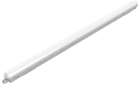 Philips - Lampada tecnica LED PROJECTLINE LED/36W/230V 118,5 cm IP65