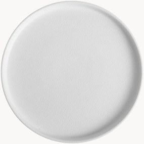 Set di 6 piatti da colazione Horeca