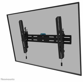 Supporto TV Neomounts 12597271000 40-82" 40" 42" 86" 70 Kg