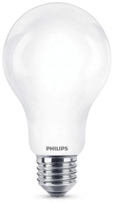 Philips - Lampadina LED 11,5W Vetro (1521lm) E27