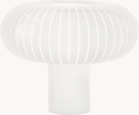 Lampada da tavolo a LED con luce regolabile Teresa