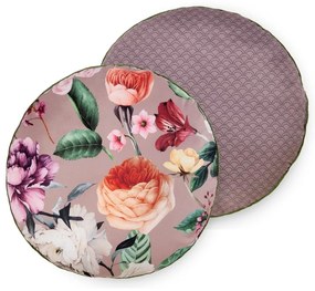 Cuscino decorativo ø 55 cm - Descanso