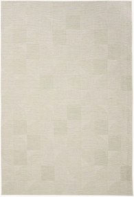 Tappeto da interno-esterno Bronco