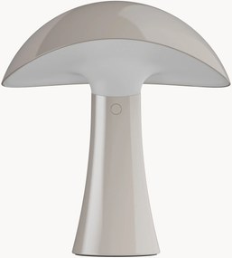 Lampada da tavolo piccola portatile a LED con luce regolabile Rumee 220