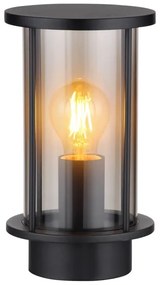 Globo 31360 - Applique da esterno GRACEY 1xE27/60W/230V IP54