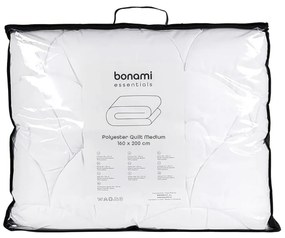 Coperta 160x200 cm Medium - Bonami Essentials