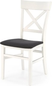 Tutti 2 bianco Tutti 2 sedia Inari 95