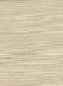 Osborne & Little Carta da parati Kanoko - Linen