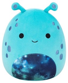 Peluche Garth – SQUISHMALLOWS