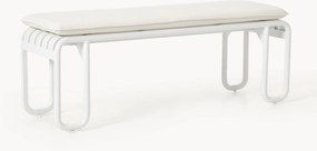 Panca da giardino Caio