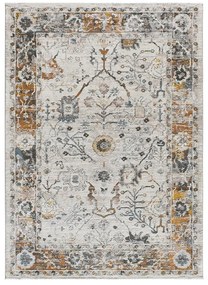 Tappeto 154x230 cm Springs – Universal