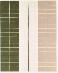 Telo mare a righe All Year