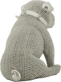 Cane Sparky Cm 17X11X14