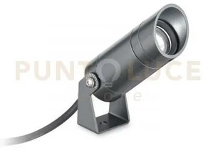 Starlight proiettore led cob cree alimentatore non incluso 5,5 w 30...