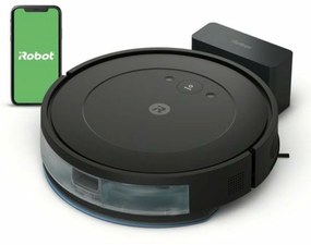 Robot Aspirapolvere iRobot Roomba Combo Essential