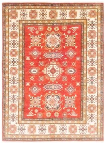 Kazak Tappeto orientale 250 x 190 (Afghanistan)