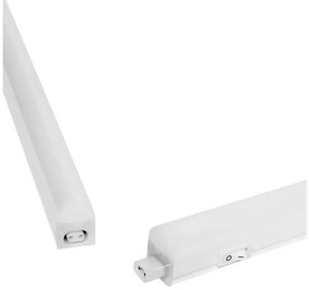 Osram - Lampada sottopensile a LED BATTEN 4W/230V 30 cm