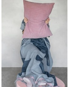 Coperta 125x170 cm Gallery - Mette Ditmer Denmark