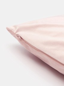 Sinsay - Federa - rosa pastello