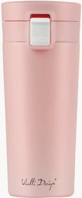 Thermo Mug Fuori Pink