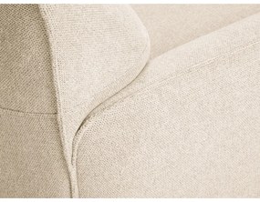 Divano beige , 175 cm Neso - Windsor &amp; Co Sofas
