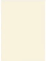 Missoni Home Tapete Chevronette - 10367