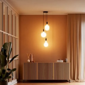 Osram - Staffa di montaggio