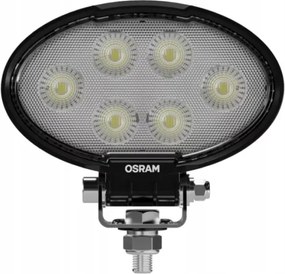 Osram - Faretto LED per auto OVAL WL VX150-WD LED/28W/12/24V 6000K