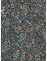 KEK Amsterdam Carta da parati Floor Rieder 3 - FR-021