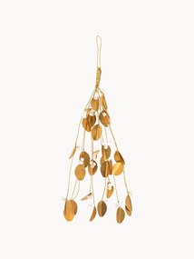 Addobbi per albero Ornament