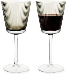 Set di 2 bicchieri da vino da 180 ml Grand Cru Nouveau - Rosendahl