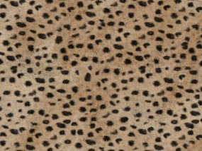 Wild cuscino in collezione Wild in microfibra impermeabile groupage