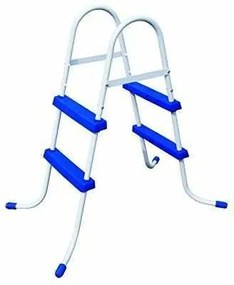 Scaletta per Piscina Bestway
