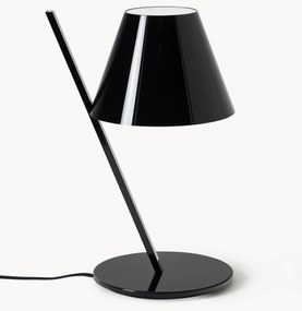 Lampada da tavolo La Petite