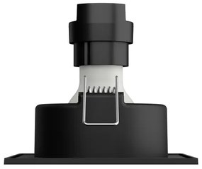 Philips 50401/17/PN - Lampada da incasso MYLIVING DONEGAL 1xGU10/5,5W/230V