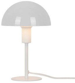 Nordlux - Ellen Mini Lampada da Tavolo White Nordlux