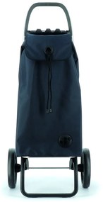 Borsa spesa 43 l I-Max MF 2 Logic - Rolser