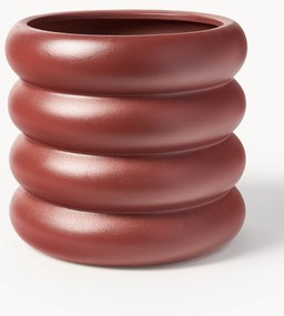 Portavaso Rudi, alt. 30 cm