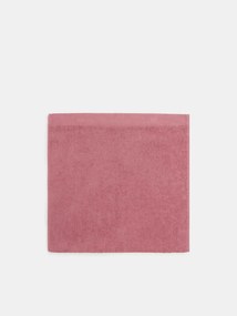 Sinsay - Asciugamano - rosa cipria