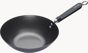 Wok antiaderente Oriental