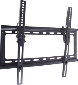 STAFFA BRACCIO SUPPORTO A PARETE (RDM S3) PER TV DA 23" A 60"